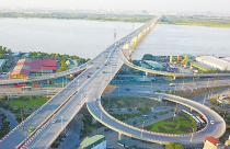 Bộ Tài chính sốt ruột với giải ngân vốn đầu tư công