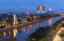 Hải Phòng sắp có dự án nhà ở xã hội 646 tỉ đồng