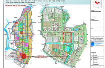 Huế sắp có thêm khu nhà ở 4.750 tỉ đồng