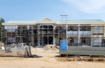 Tranh chấp đất ở xã Cửa Dương: UBND huyện Phú Quốc làm đúng