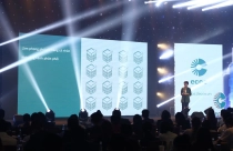 5 lời khuyên hữu ích cho môi giới địa ốc mùa dịch Covid-19