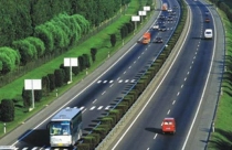 Đồng Nai: Tháng 5/2020, bàn giao mặt bằng cao tốc Dầu Giây – Phan Thiết