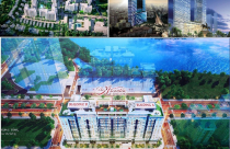 Danh sách 10 dự án nhà ở được phép bán nhà trên giấy từ đầu năm 2020