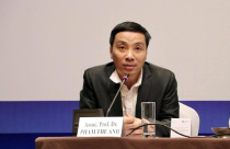 Hậu Covid-19, kinh tế Việt Nam mất bao lâu để hồi phục?