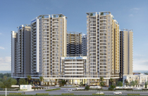 Khang Điền sẽ triển khai 2 dự án thấp tầng, quy mô 10 ha trong 2020