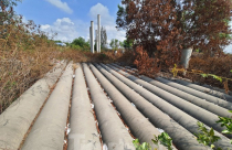 Kiên Giang: Nhiều sai phạm trong quản lý, sử dụng đất đai