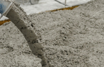Lợi ích khi sử dụng bê tông tươi trong thi công công trình