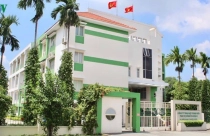 Nhiều sai phạm tại Công ty Dịch vụ công ích Quận 2, TPHCM