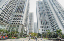 Nóng trong tuần: Sau đại dịch Covid-19, giá nhà có giảm?