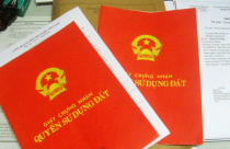 Thu hồi giấy chứng nhận quyền sử dụng đất: Hiểu sao cho đúng?