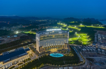 FLCHomes tạm dừng trả lợi nhuận cam kết condotel do dịch Covid-19