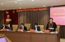 Hà Nội: Sẽ có thêm 2 tuyến đường sắt đô thị gần 106.000 tỉ đồng