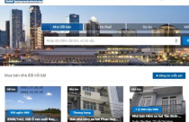 Mô hình mua nhà “online” ở Mỹ