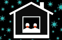 Virus corona đã tác động đến giá nhà ở như thế nào?