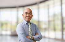 Bất động sản Việt Nam vẫn hấp dẫn trong mắt nhà đầu tư ngoại