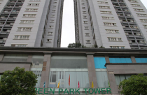 Chây ì trả nhà công vụ: Phải xử nghiêm!