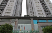 Chây ì trả nhà công vụ: Phải xử nghiêm!