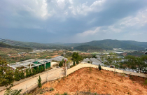 Đất nông nghiệp không phải hũ vàng