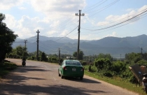 Đầu tư hơn 3.650 tỷ đồng nâng cấp tuyến QL19