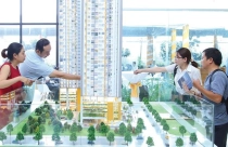 Điều kiện, thủ tục đề Công ty bất động sản được vay vốn với lãi suất 0% để trả lương cho nhân viên