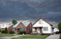 Mỹ: nhiều người không tin đây là thời điểm tốt để mua nhà