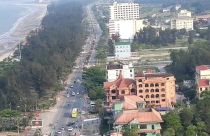 Nghệ An: Chỉ định nhà đầu tư thực hiện khu đô thị hơn 4.000 tỉ đồng