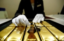 Nhật ký Covid-19 ngày 29/4: Vàng, USD giảm chờ quyết định của FED