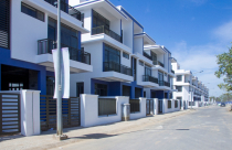 Xu hướng mua bất động sản hiện hữu hậu Covid -19