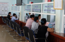 Bất động sản 24h: Dân bức xúc vì vướng thủ tục nhà đất