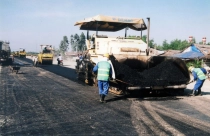 Bình Định: Lựa chọn nhà đầu tư tuyến đường gần 400 tỉ đồng