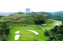 Chủ đầu tư tìm lời từ lỗ golf như thế nào?