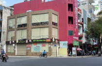 Giá đất, mặt bằng thuê cao, doanh nghiệp "tháo chạy" khỏi TPHCM