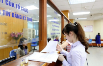 Gia hạn thời gian nộp thuế chỉ giải quyết được vấn đề ngắn hạn