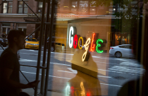 Google, Facebook để lộ kẽ hở của thị trường bất động sản công nghệ