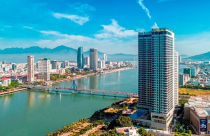 Kịch bản nào cho thị trường khách sạn sau dịch Covid-19?