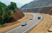 Những dự án cao tốc Bắc - Nam nào có nhà đầu tư vượt qua sơ tuyển?