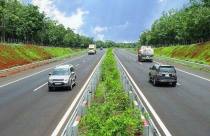 Cao tốc 15.000 tỉ đồng Dầu Giây – Phan Thiết sắp khởi công