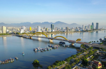 Gần 90% doanh nghiệp Đà Nẵng chịu tác động bởi Covid-19