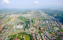 Lào Cai: Duyệt giá khởi điểm đấu giá quyền sử dụng đất trên địa bàn tỉnh