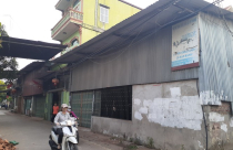 Phó chủ tịch xã xác nhận bừa, dân lãnh đủ