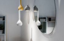 Mua đất thế chấp