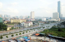 Uỷ quyền mua đất nền