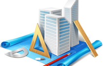 Sửa chữa, cải tạo nhà: Bài toán chất lượng, giá cả