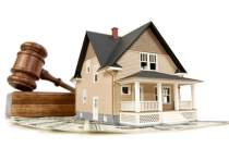 Có tên trong hộ khẩu thì có quyền lợi về đất cấp cho hộ gia đình?