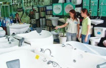 Kinh nghiệm xây nhà tiết kiệm chi phí