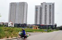 Làm gì để tránh rủi ro khi mua nhà?