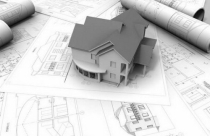 Thủ tục Cấp lại giấy phép xây dựng