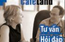 Căn cứ vào đâu để nhận ra giới hạn sử dụng đất?