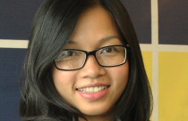 Những yếu tố giúp định giá bất động sản