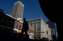 Mô hình quỹ đầu tư bất động sản tại Anh và Nhật